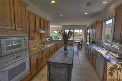 43500 Torphin Hill Pl, Indio, CA 92201 photo 3