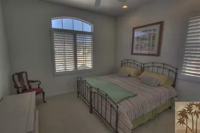 43500 Torphin Hill Pl, Indio, CA 92201 photo 16