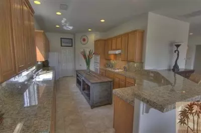43500 Torphin Hill Pl, Indio, CA 92201 photo 12
