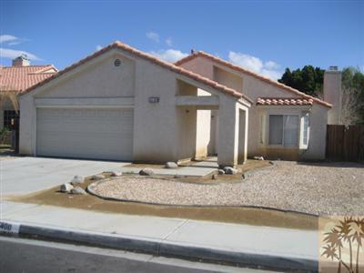 46400 Willow Ln, Indio, CA 92201 photo 1