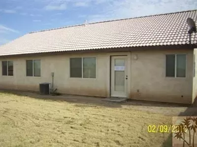 209 Whispering Winds, Blythe, CA 92225 photo 9