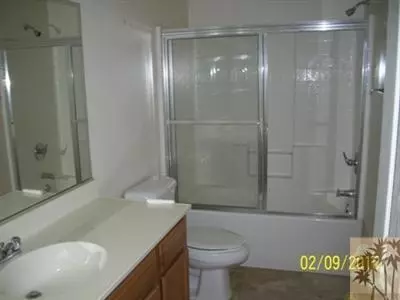209 Whispering Winds, Blythe, CA 92225 photo 7