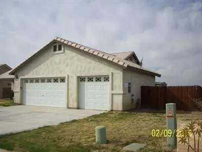209 Whispering Winds, Blythe, CA 92225 photo 10