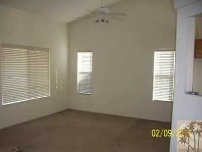 209 Whispering Winds, Blythe, CA 92225 photo 2