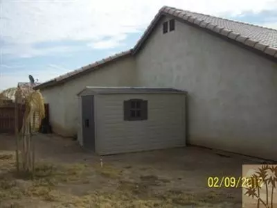209 Whispering Winds, Blythe, CA 92225 photo 11