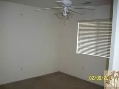 209 Whispering Winds, Blythe, CA 92225 photo 3