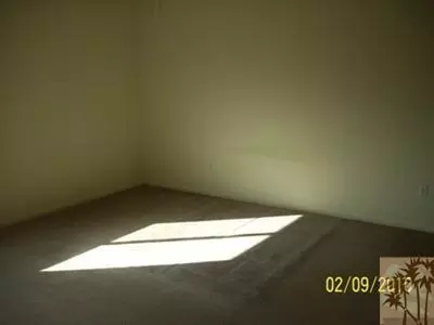 209 Whispering Winds, Blythe, CA 92225 photo 5
