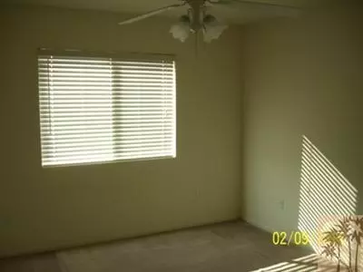 209 Whispering Winds, Blythe, CA 92225 photo 8
