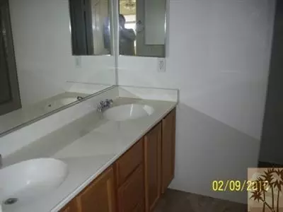 209 Whispering Winds, Blythe, CA 92225 photo 6