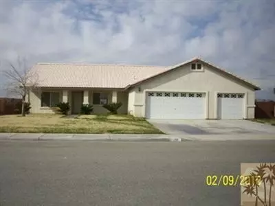 209 Whispering Winds, Blythe, CA 92225 photo 1