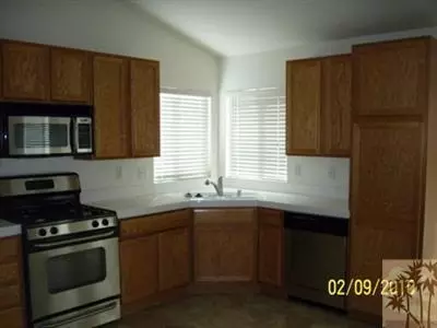 209 Whispering Winds, Blythe, CA 92225 photo 4