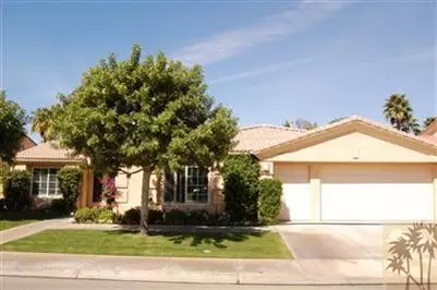 82388 Crosby Dr, Indio, CA 92201 photo 1
