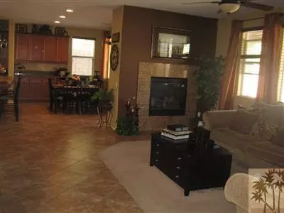 42331 Mill Creek Way, Indio, CA 92203 photo 4