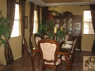 42331 Mill Creek Way, Indio, CA 92203 photo 6