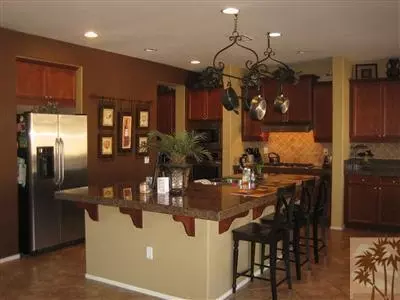 42331 Mill Creek Way, Indio, CA 92203 photo 1