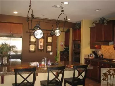 42331 Mill Creek Way, Indio, CA 92203 photo 2