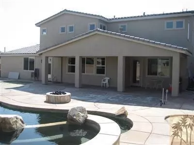 42331 Mill Creek Way, Indio, CA 92203 photo 16