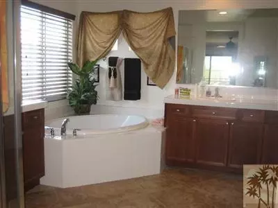 42331 Mill Creek Way, Indio, CA 92203 photo 11