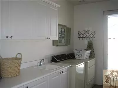 42331 Mill Creek Way, Indio, CA 92203 photo 14