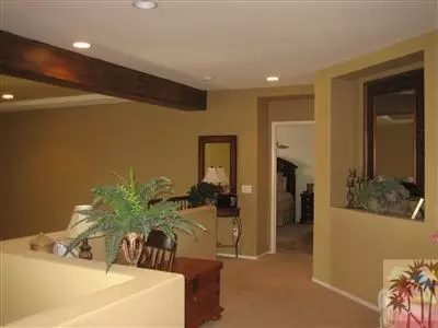 42331 Mill Creek Way, Indio, CA 92203 photo 9