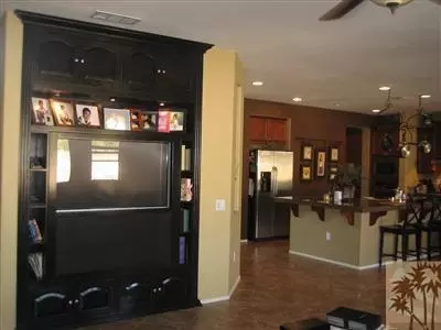 42331 Mill Creek Way, Indio, CA 92203 photo 5