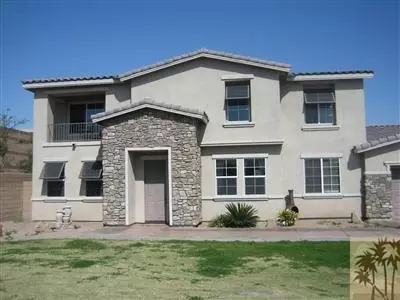 42331 Mill Creek Way, Indio, CA 92203 photo 19