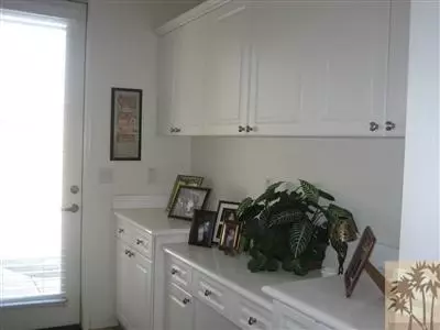 42331 Mill Creek Way, Indio, CA 92203 photo 13