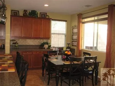 42331 Mill Creek Way, Indio, CA 92203 photo 3