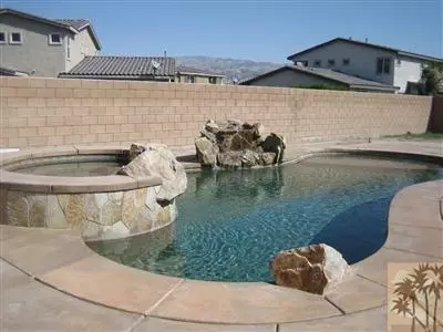 42331 Mill Creek Way, Indio, CA 92203 photo 15