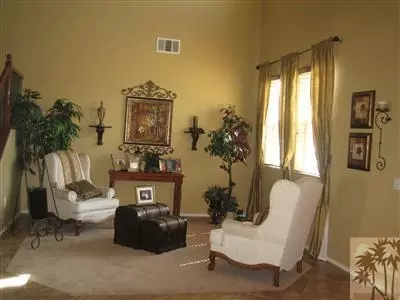 42331 Mill Creek Way, Indio, CA 92203 photo 8