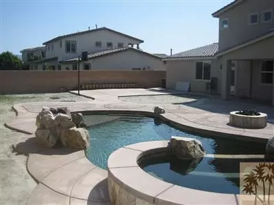 42331 Mill Creek Way, Indio, CA 92203 photo 17