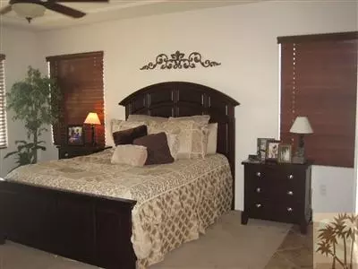 42331 Mill Creek Way, Indio, CA 92203 photo 10