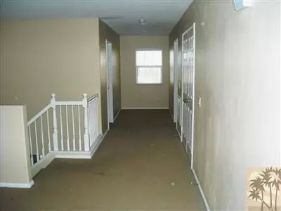 1367 Estancia St, Beaumont, CA 92223 photo 9