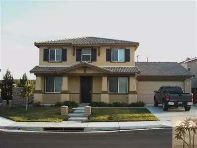 1367 Estancia St, Beaumont, CA 92223 photo 1