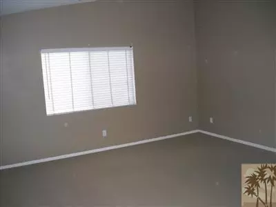 1367 Estancia St, Beaumont, CA 92223 photo 10