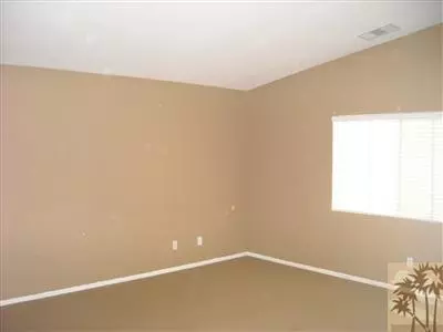1367 Estancia St, Beaumont, CA 92223 photo 11