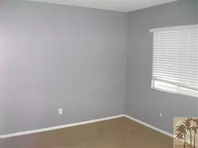 1367 Estancia St, Beaumont, CA 92223 photo 14