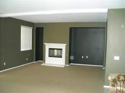 1367 Estancia St, Beaumont, CA 92223 photo 8