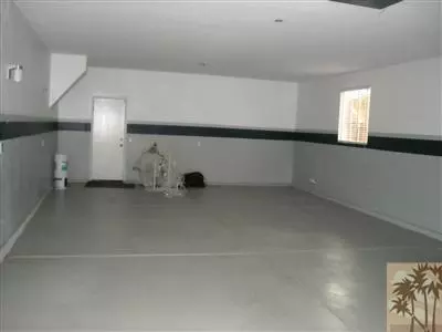 1367 Estancia St, Beaumont, CA 92223 photo 19