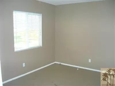 1367 Estancia St, Beaumont, CA 92223 photo 15