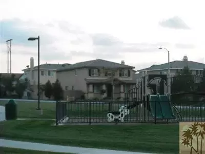 1367 Estancia St, Beaumont, CA 92223 photo 25