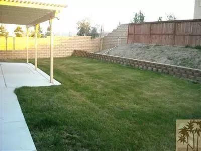 1367 Estancia St, Beaumont, CA 92223 photo 17