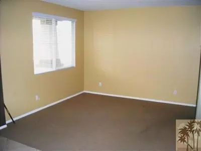1367 Estancia St, Beaumont, CA 92223 photo 7
