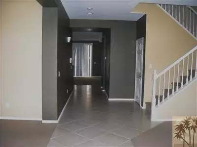 1367 Estancia St, Beaumont, CA 92223 photo 2