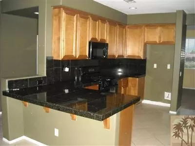 1367 Estancia St, Beaumont, CA 92223 photo 5