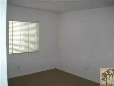 1367 Estancia St, Beaumont, CA 92223 photo 16