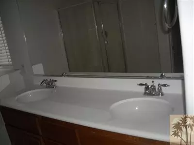 1367 Estancia St, Beaumont, CA 92223 photo 13