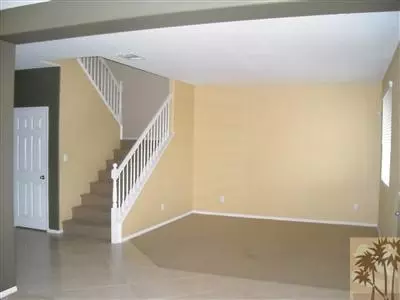 1367 Estancia St, Beaumont, CA 92223 photo 3