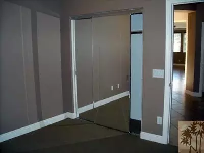 80358 Whitehaven Dr, Indio, CA 92203 photo 6
