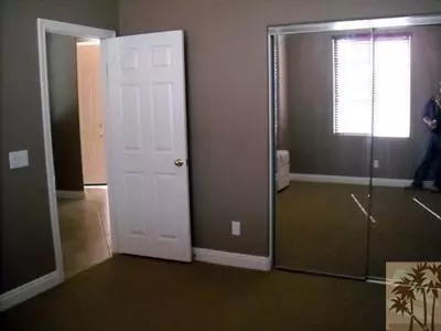 80358 Whitehaven Dr, Indio, CA 92203 photo 8